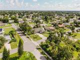 625 Baffin Drive - Photo 43