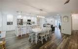 625 Baffin Drive - Photo 6