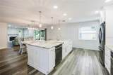 625 Baffin Drive - Photo 8