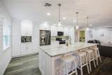 625 Baffin Drive - Photo 9