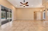 2420 Pebble Creek Place - Photo 10
