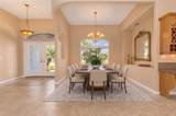 2420 Pebble Creek Place - Photo 11