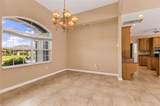 2420 Pebble Creek Place - Photo 12