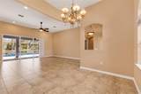 2420 Pebble Creek Place - Photo 13