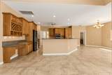2420 Pebble Creek Place - Photo 14