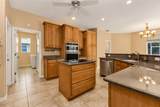 2420 Pebble Creek Place - Photo 15