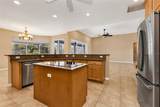 2420 Pebble Creek Place - Photo 16