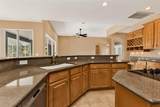 2420 Pebble Creek Place - Photo 17