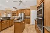 2420 Pebble Creek Place - Photo 18