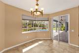 2420 Pebble Creek Place - Photo 20