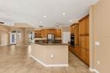 2420 Pebble Creek Place - Photo 21