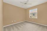 2420 Pebble Creek Place - Photo 23