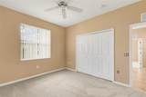 2420 Pebble Creek Place - Photo 24
