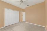 2420 Pebble Creek Place - Photo 25