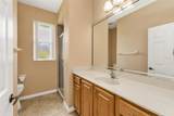 2420 Pebble Creek Place - Photo 26