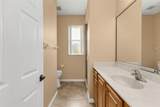 2420 Pebble Creek Place - Photo 27