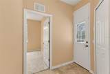 2420 Pebble Creek Place - Photo 28