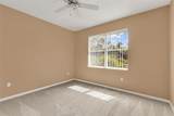 2420 Pebble Creek Place - Photo 31