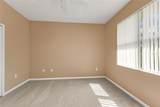 2420 Pebble Creek Place - Photo 32