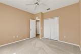 2420 Pebble Creek Place - Photo 33