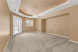 2420 Pebble Creek Place - Photo 35