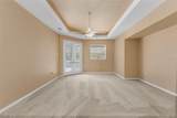 2420 Pebble Creek Place - Photo 36