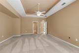 2420 Pebble Creek Place - Photo 37