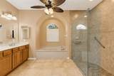 2420 Pebble Creek Place - Photo 38