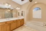 2420 Pebble Creek Place - Photo 39