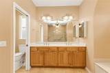 2420 Pebble Creek Place - Photo 40