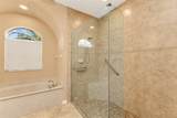 2420 Pebble Creek Place - Photo 41