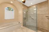 2420 Pebble Creek Place - Photo 42