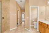 2420 Pebble Creek Place - Photo 43