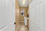 2420 Pebble Creek Place - Photo 44