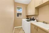 2420 Pebble Creek Place - Photo 45