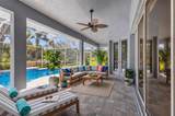2420 Pebble Creek Place - Photo 46