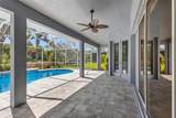 2420 Pebble Creek Place - Photo 47