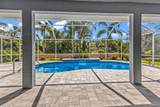 2420 Pebble Creek Place - Photo 48