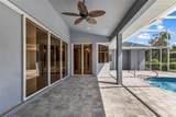 2420 Pebble Creek Place - Photo 49
