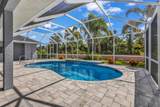 2420 Pebble Creek Place - Photo 50