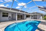 2420 Pebble Creek Place - Photo 52