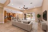 2420 Pebble Creek Place - Photo 9