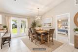 11481 Willmington Boulevard - Photo 15