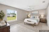 11481 Willmington Boulevard - Photo 16