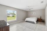 11481 Willmington Boulevard - Photo 17