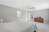 11481 Willmington Boulevard - Photo 18