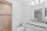 11481 Willmington Boulevard - Photo 19