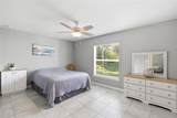 11481 Willmington Boulevard - Photo 22