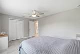 11481 Willmington Boulevard - Photo 23
