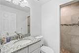 11481 Willmington Boulevard - Photo 24